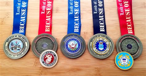 virtual 5k runs for charity|Virtual Strides – Virtual Races with Medals for Charity!.